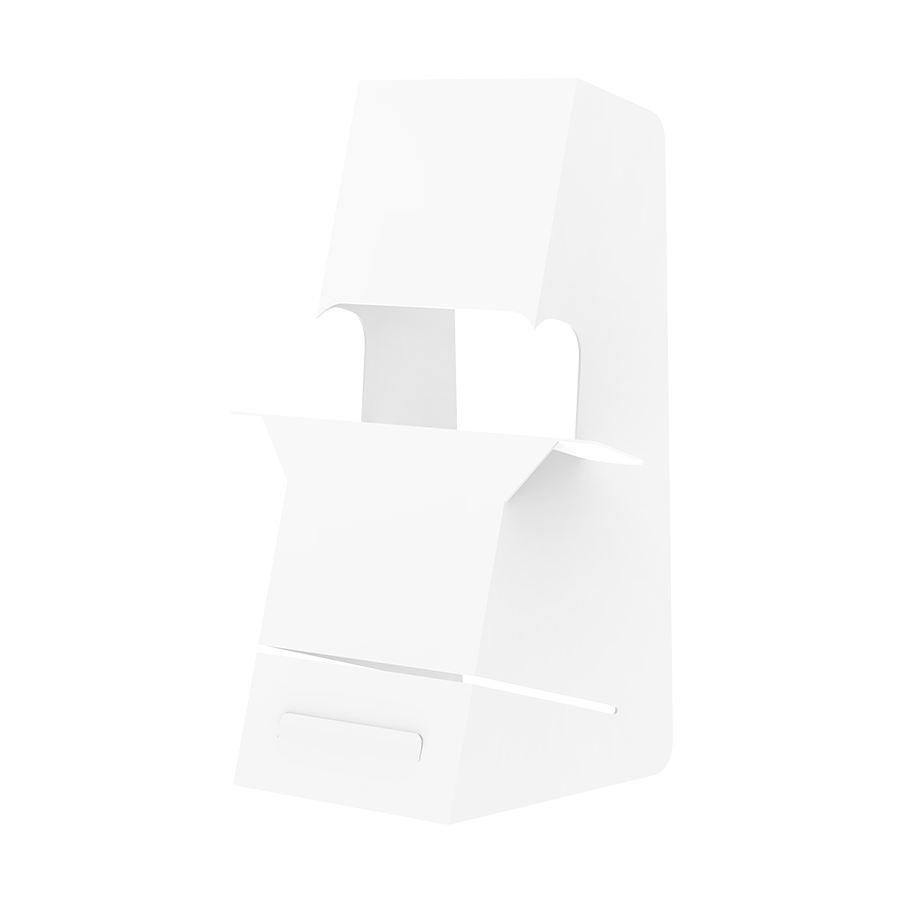 AR1003 Pingu系列倒数月历拼图-Pingu拯救圣诞节-平面拼图300片1/6