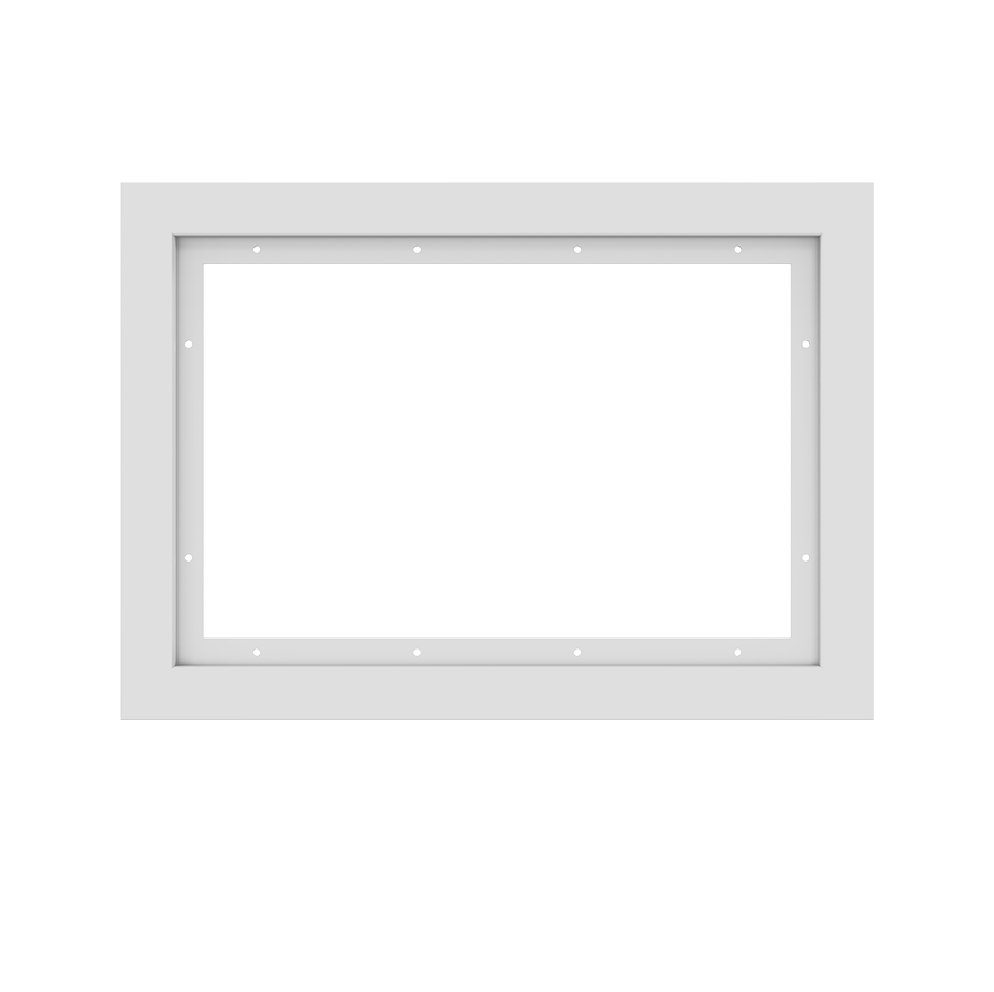 J1167 Pingu3寸灯光球拼图-暖暖抱