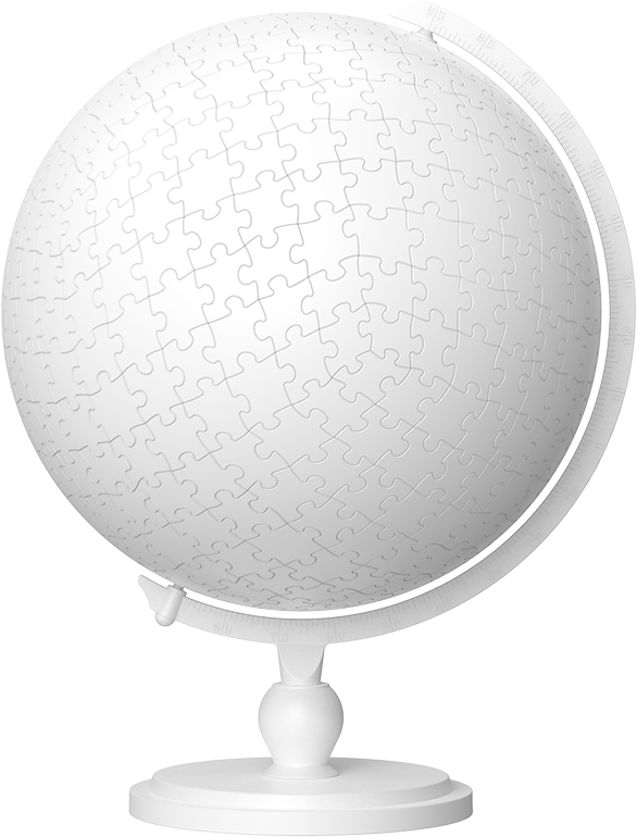 装钉框-Showpiece L