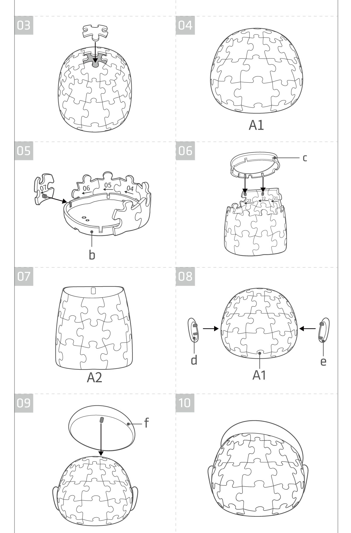 图片关键词