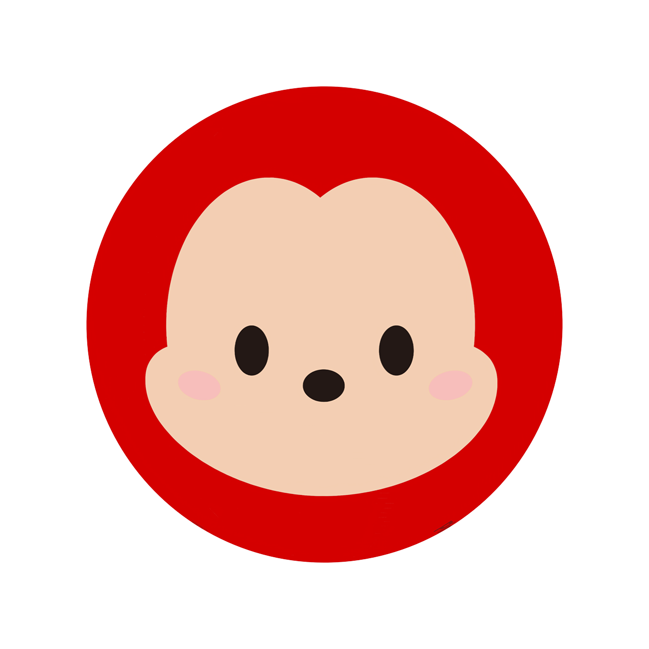 图片关键词