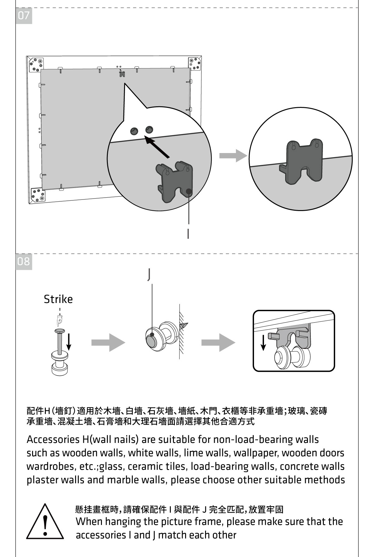 图片关键词