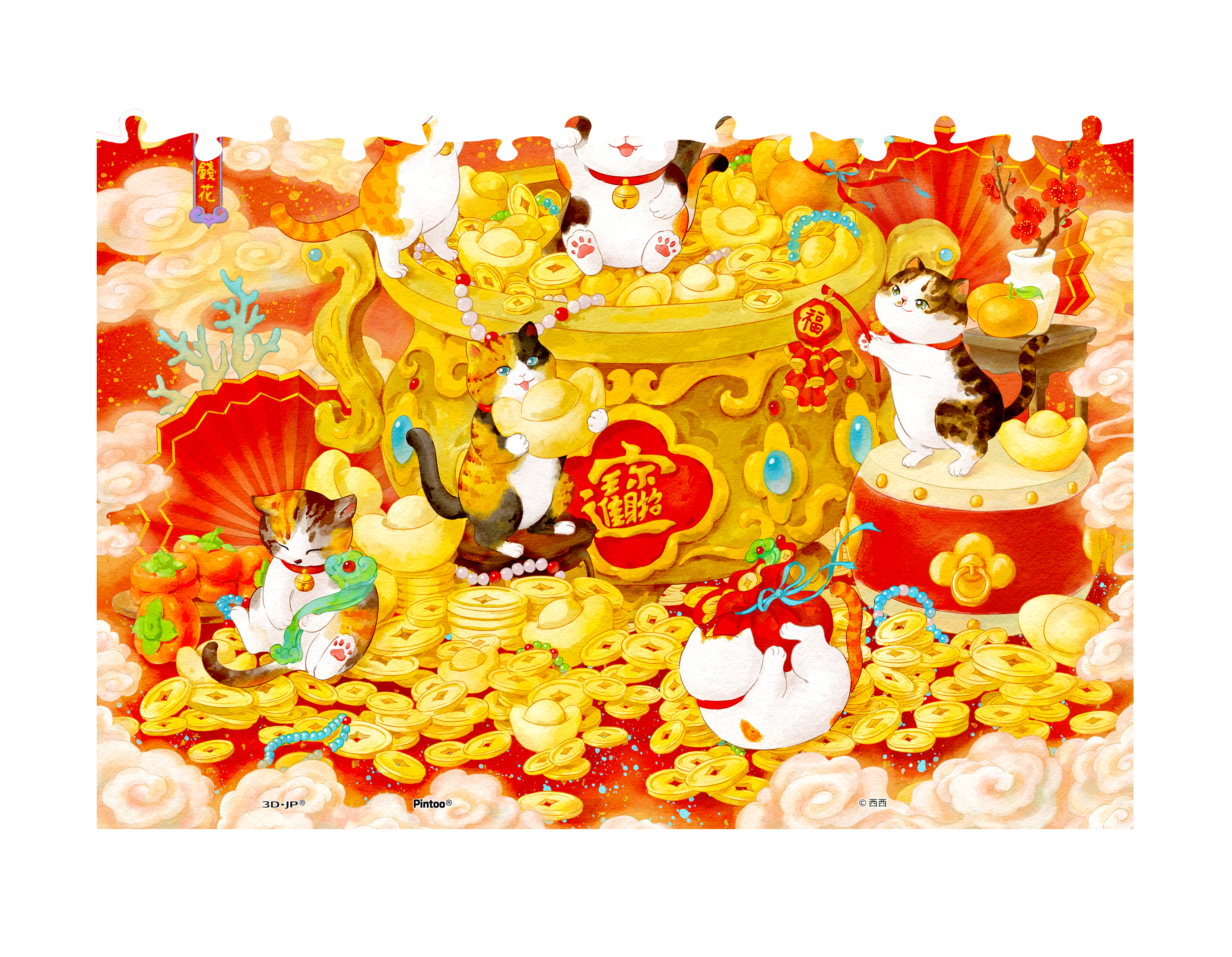 图片关键词