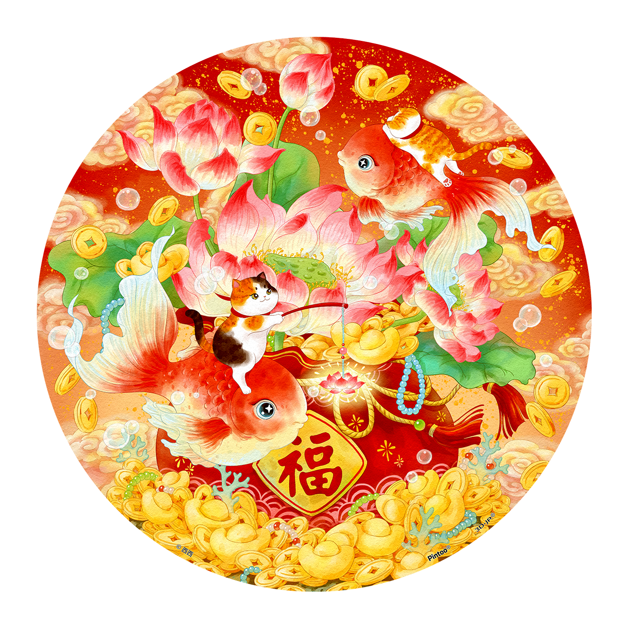 图片关键词