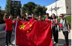 直击现场！2025世界拼图锦标赛精彩回顾！