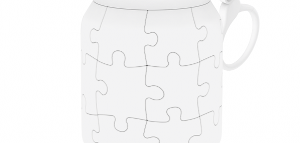 迷你易开罐拼图